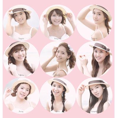 公式サイト - ハイブランドの新作が続々登場 Paradise Generation Girls' About All In 少女時代 : Phuket その他