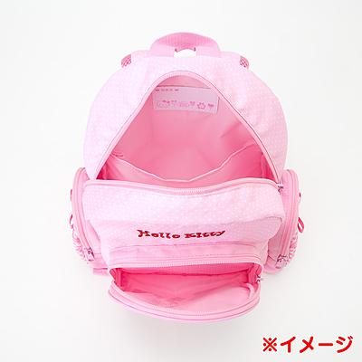 マイメロディ 学童リュックS(ハート) : サンリオ | HMV&BOOKS online