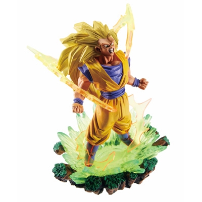 ドラゴンボール カプセルR 戦士たちよ再び…編（7個入り1BOX
