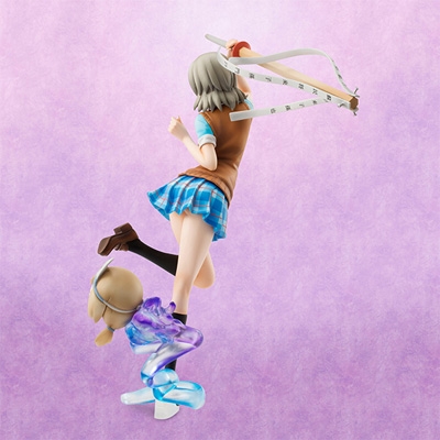 エクセレントモデル 貧乏神が 桜 市子 紅葉 ヒトダマフォーム Accessories Figure Hmv Books Online