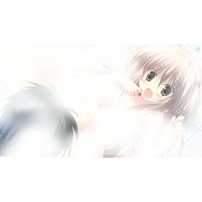 Amazon | 学☆王 -THE ROYAL SEVEN STARS- +METEOR 通常版