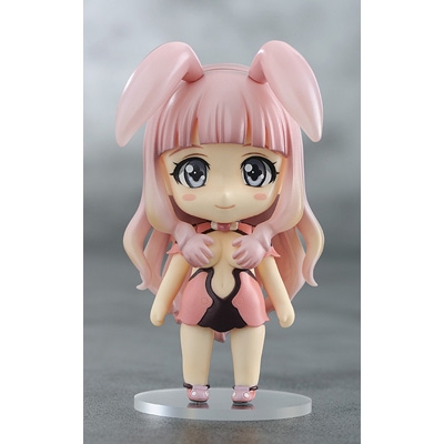 クイーンズブレイド / ねんどろいど メローナ : Accessories (Figure) | HMV&BOOKS online -  4571245294012