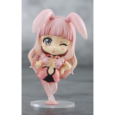 クイーンズブレイド ねんどろいど メローナ (ノンスケール ABS&amp;PVC製塗装済み可動フィギュア) Amazon.co.jp: クイーンズブレイド ねんどろいど メローナ (ノン