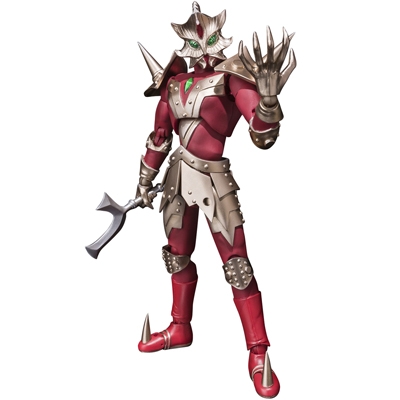 Ultra-act エースキラー : Accessories (Figure) | HMV&BOOKS online