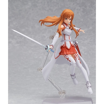 figma ソードアート・オンライン: アスナ : Accessories (Figure