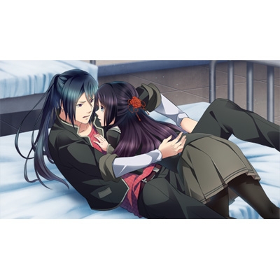 死神稼業 怪談ロマンス : Game Soft (PlayStation Portable