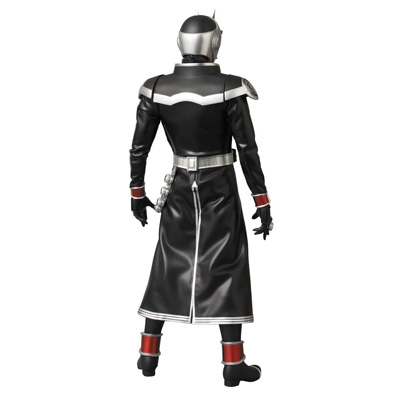 PBM! 仮面ライダーウィザード フレイムスタイル PBM! 仮面ライダーウィザード フレイムスタイル : Accessories