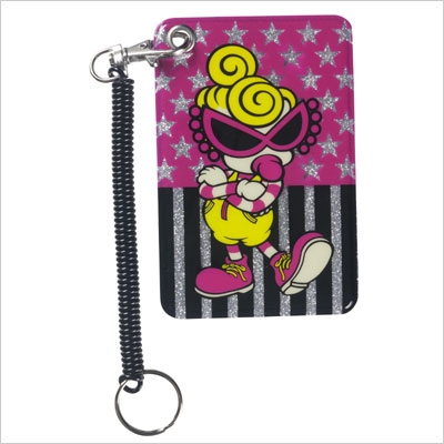 HYSTERIC MINI（ヒステリックミニ） FUNLAND 大図鑑 2013 | HMV&BOOKS
