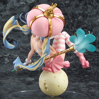 天元突破グレンラガン マジカルニア 1/8 PVC : Accessories (Figure