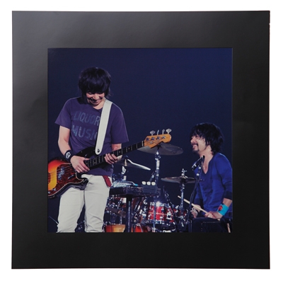 an imitation)blood orange］Tour 【80Pブックレット付】(Blu