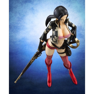 エクセレントモデル Portrait.Of.Pirates ワンピース “EDITION-Z