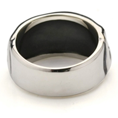 ひだまりスケッチ ゆの シルバーリング21号 ひだまりスケッチ×ハニカム ゆのシルバーリング/21号 : COSPA