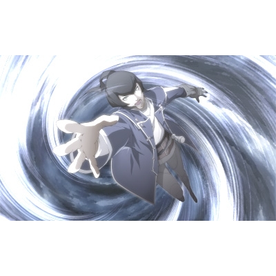 真・女神転生IV : Game Soft (Nintendo 3DS) | HMV&BOOKS online