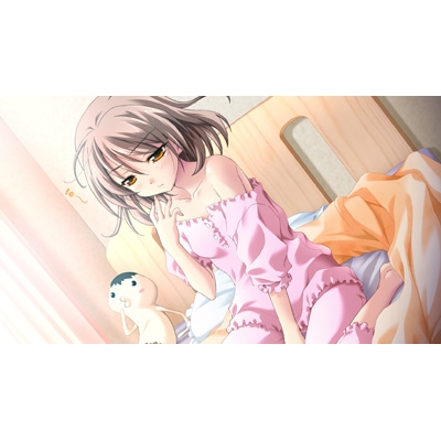 メモリーズオフ6 Complete : Game Soft (PlayStation 3