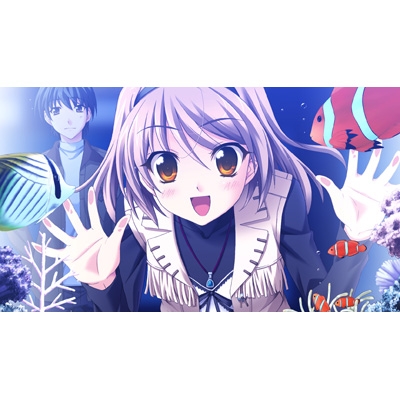 メモリーズオフ6 Complete : Game Soft (PlayStation 3