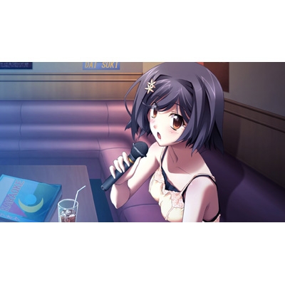 メモリーズオフ6 Complete : Game Soft (PlayStation 3