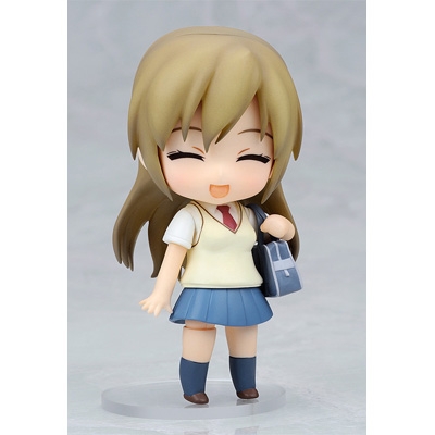 みなみけ ただいま / ねんどろいど 南春香 : Accessories (Figure) | HMV&BOOKS online -  4562200829417