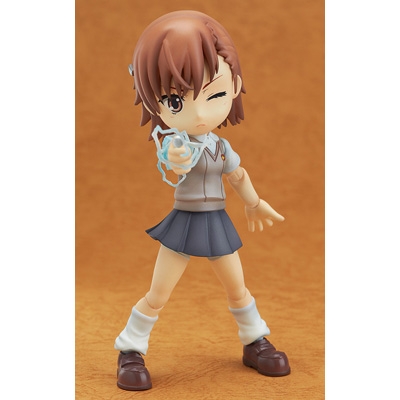 ゼノブレイド1.2セット 御坂美琴様専用