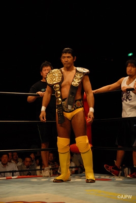 全日本プロレス コンプリートファイル2012 | HMV&BOOKS online