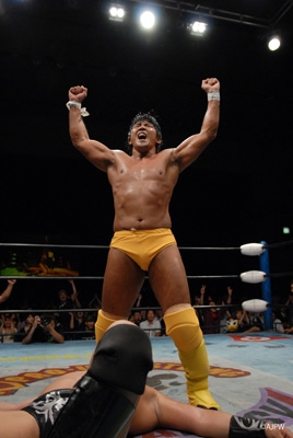 全日本プロレス コンプリートファイル2012 | HMV&BOOKS online