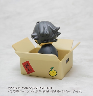ばらかもん 8 初回限定特装版 SEコミックスプレミアム