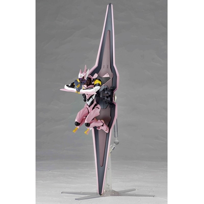 エヴァンゲリオン　リボルテック　8種セット リボルテックEVANGELION EVOLUTION エヴァンゲリオン8号機β 臨時