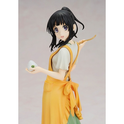 氷菓 千反田える 1 / 8 Pvc : Accessories (Figure) | HMV&BOOKS online : Online  Shopping & Information Site - 4560228203370 [English Site]