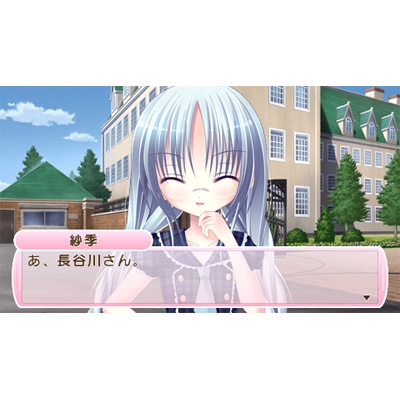 Amazon.com: Ro-Kyu-Bu! [Limited Edition] [Japan Import