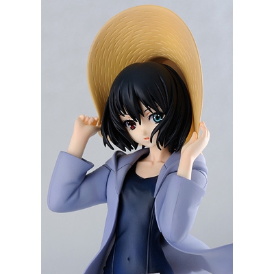 Another 見崎鳴（みさきめい） 1/8 PVC 水着Ver : Accessories (Figure) | HMV&BOOKS online  - 4571245294456