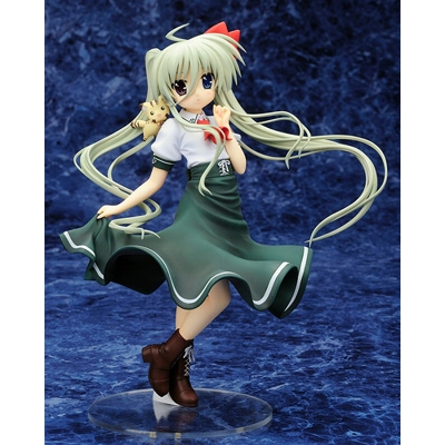 アインハルト・ストラトス」 Ver.2 魔法少女リリカルなのはViVid