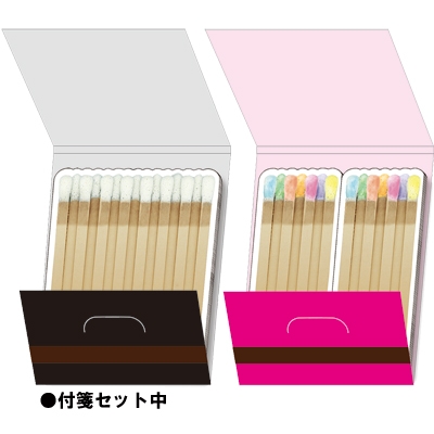 映画 探偵はbarにいる2 クリアファイル マッチ型付箋セット Hmv Books Online Lop