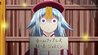 ブラッドラッド コンプリート DVD-BOX (全10話＋OVA 275分) BLOOD LAD 小玉有起 アニメ [DVD] [Import] [PAL 再生環境をご確認ください] d2ldlup Amazon.co.jp: ブラッドラッド コンプリート DVD-BOX (全10話+