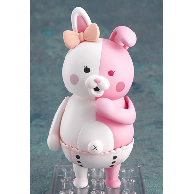 ねんどろいど スーパーダンガンロンパ２ さよなら絶望学園 モノクマ Amazon.co.jp: スーパーダンガンロンパ2 さよなら絶望学園