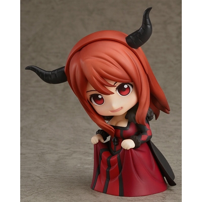 まおゆう魔王勇者 ねんどろいど 魔王 : Accessories (Figure) | HMV&BOOKS online - 4571368443168