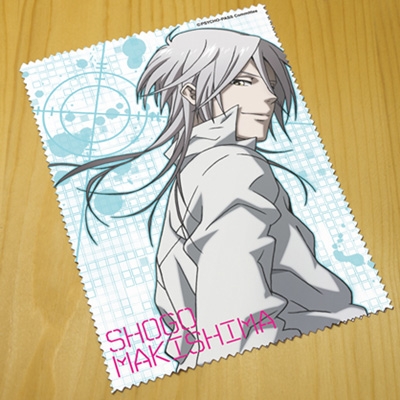 ｻｲｺﾊﾟｽ 槙島聖護ｸﾘｰﾅｰｸﾛｽ : COSPA | HMV&BOOKS online - 4531894526797