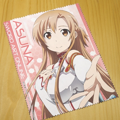 ソードアート・オンライン アスナ お風呂 入浴 クリーナー クロス 超 希少 71S1u7Fp63L._UF894,1000_QL80_.jpg