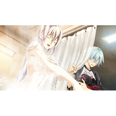 DISORDER6 : Game Soft (PlayStation 3) | HMV&BOOKS online