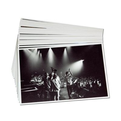 小沢健二 「我ら、時」BOX 作品集 小沢健二作品集 「我ら、時」 () | 小沢健二 |本 | 通販 | Amazon