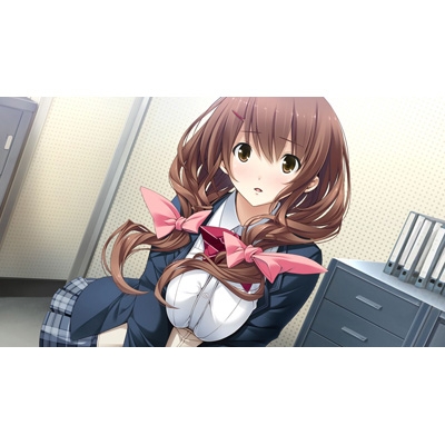 ホチキス : Game Soft (PlayStation Vita) | HMV&BOOKS online