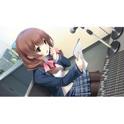 ホチキス : Game Soft (PlayStation Vita) | HMV&BOOKS online
