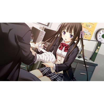 ホチキス : Game Soft (PlayStation Vita) | HMV&BOOKS online