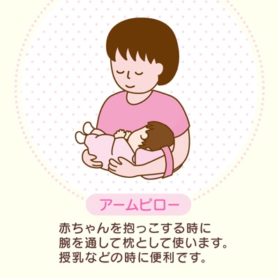 ハローキティ ベビーギフトセット : サンリオ | HMV&BOOKS online - 829960