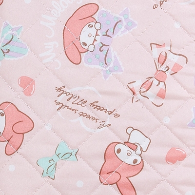 マイメロディ 母子手帳ケースS(リボン) : サンリオ | HMV&BOOKS online