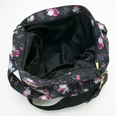 jujube×ハローキティマザーズバッグ 711k9ZvSXeL._SY350_QL65_.jpg