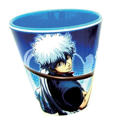 スケーター コップ 270ml メラミンタンブラー キャラクター