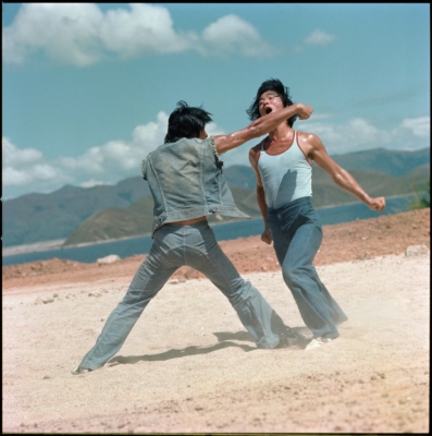 ブルース、リー　　ケンリック、ＴOW A Bruce Lee & I | HMV&BOOKS online : Online Shopping