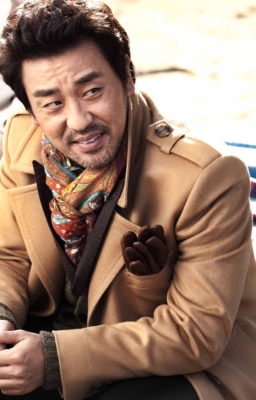 【韓国映画】DVD(セル版)『僕の妻のすべて』レンタル落ち イ・ソンギュン 韓国映画】DVD(セル版)『僕の妻のすべて』レンタル落ち イ