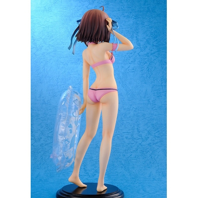 パパのいうことを聞きなさい! 小鳥遊空 1/4 PVC 水着 Ver : Accessories (Figure) | HMV&BOOKS  online - 4571245294265