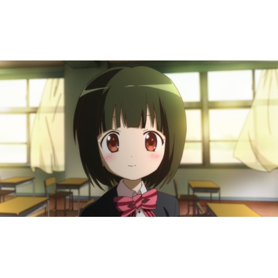 きんいろモザイク Vol.1 : きんいろモザイク | HMV&BOOKS online