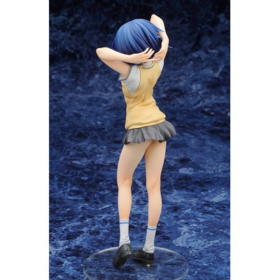 あの夏で待ってる 谷川柑菜 1 6 Pvc Accessories Figure Hmv Books Online